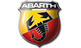 ABARTH