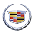 CADILLAC