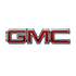 GMC