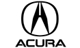 ACURA