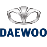 DAEWOO