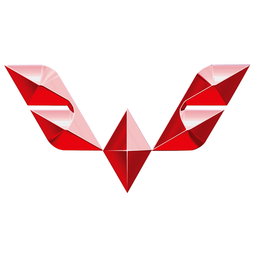 WULING