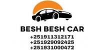 Besh Besh Car Market
