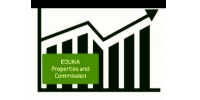 Eduna Property and Commission Agent
