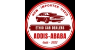 Ethio Car Dealers