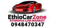 EthioCar Zone Ethiopia Car Market