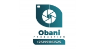 Obani Online Car Sale