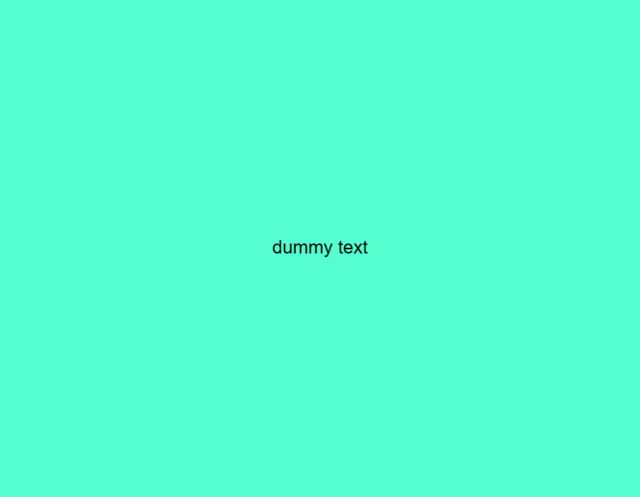 https://www.mekinamender.com/modules/mod_expupload_images/files/rev/big/websiteplanet-dummy-900X700.png